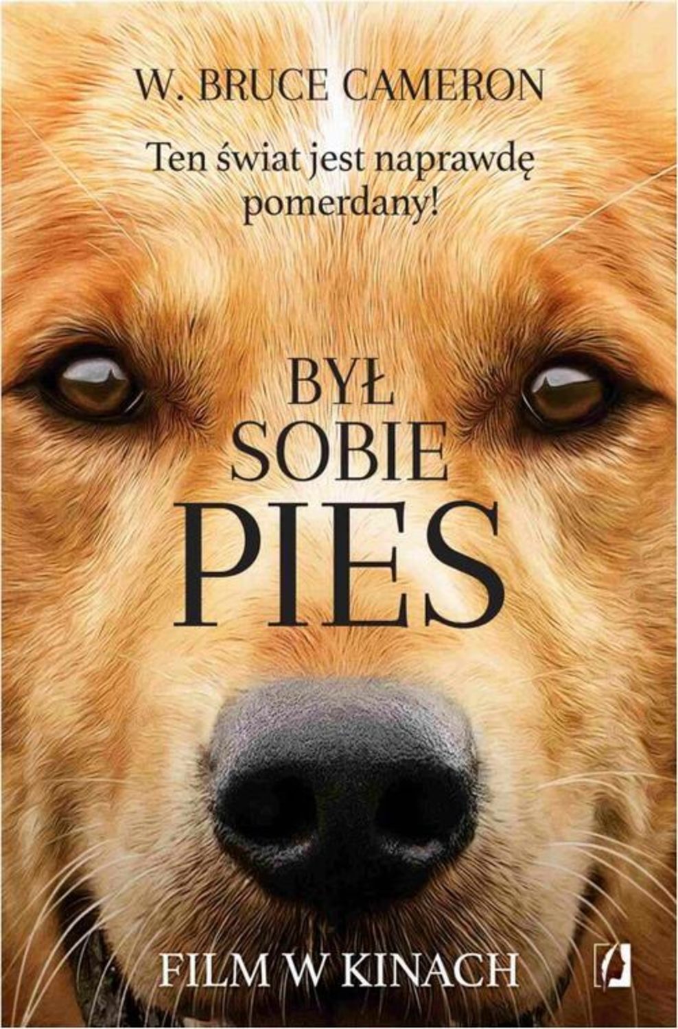 Był sobie pies