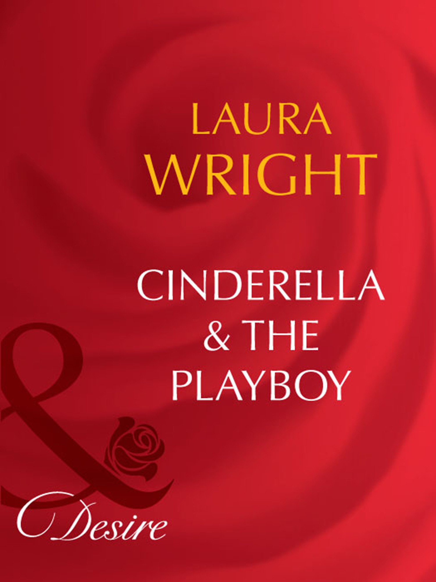 Laura Wright, Cinderella and The Playboy – download epub, mobi, pdf at ...