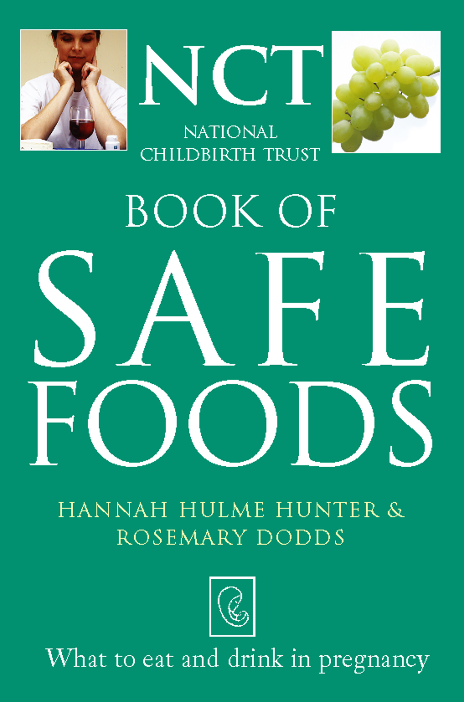 hannah-hulme-hunter-safe-food-what-to-eat-and-drink-in-pregnancy