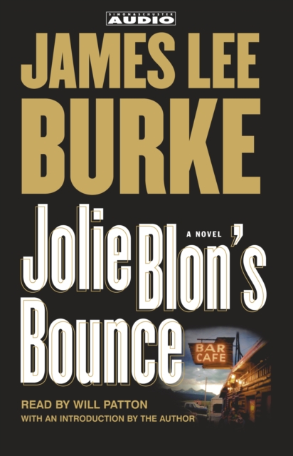 Jolie Blon's Bounce