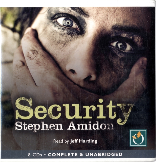 

Security