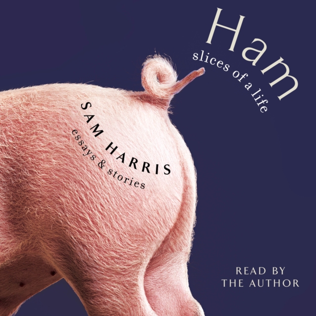 Ham: Slices of a Life