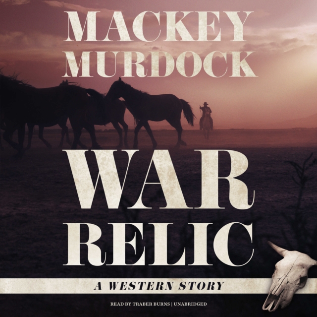 Mackey Murdock War Relic new product 100% handmade relic srv electric guitar r ty6 heavy relic alder body