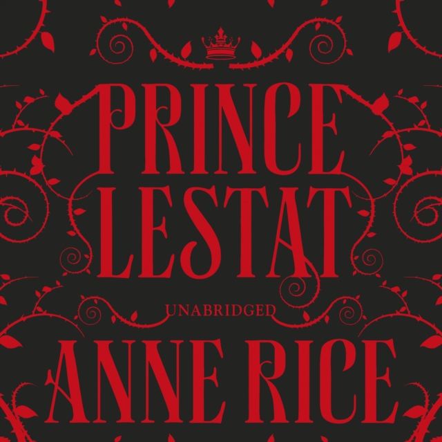 Prince Lestat