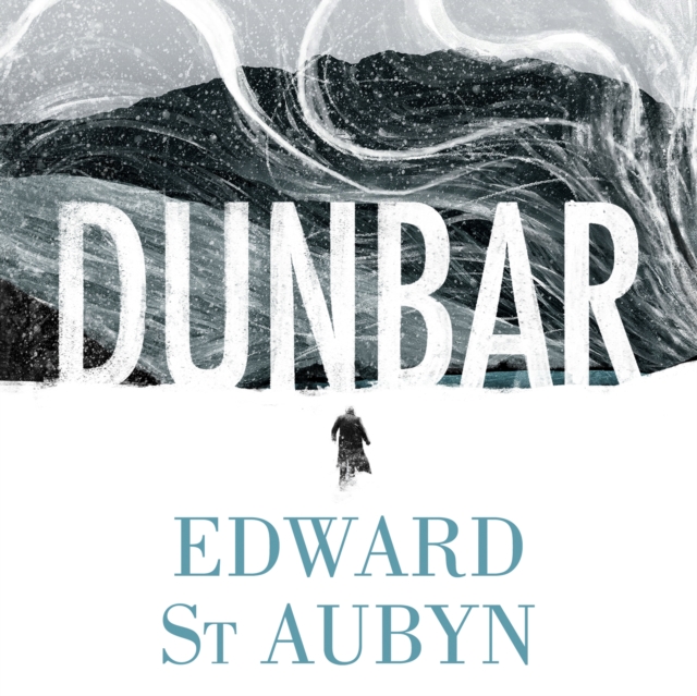 Dunbar