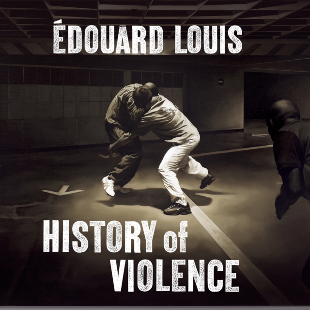 History of Violence