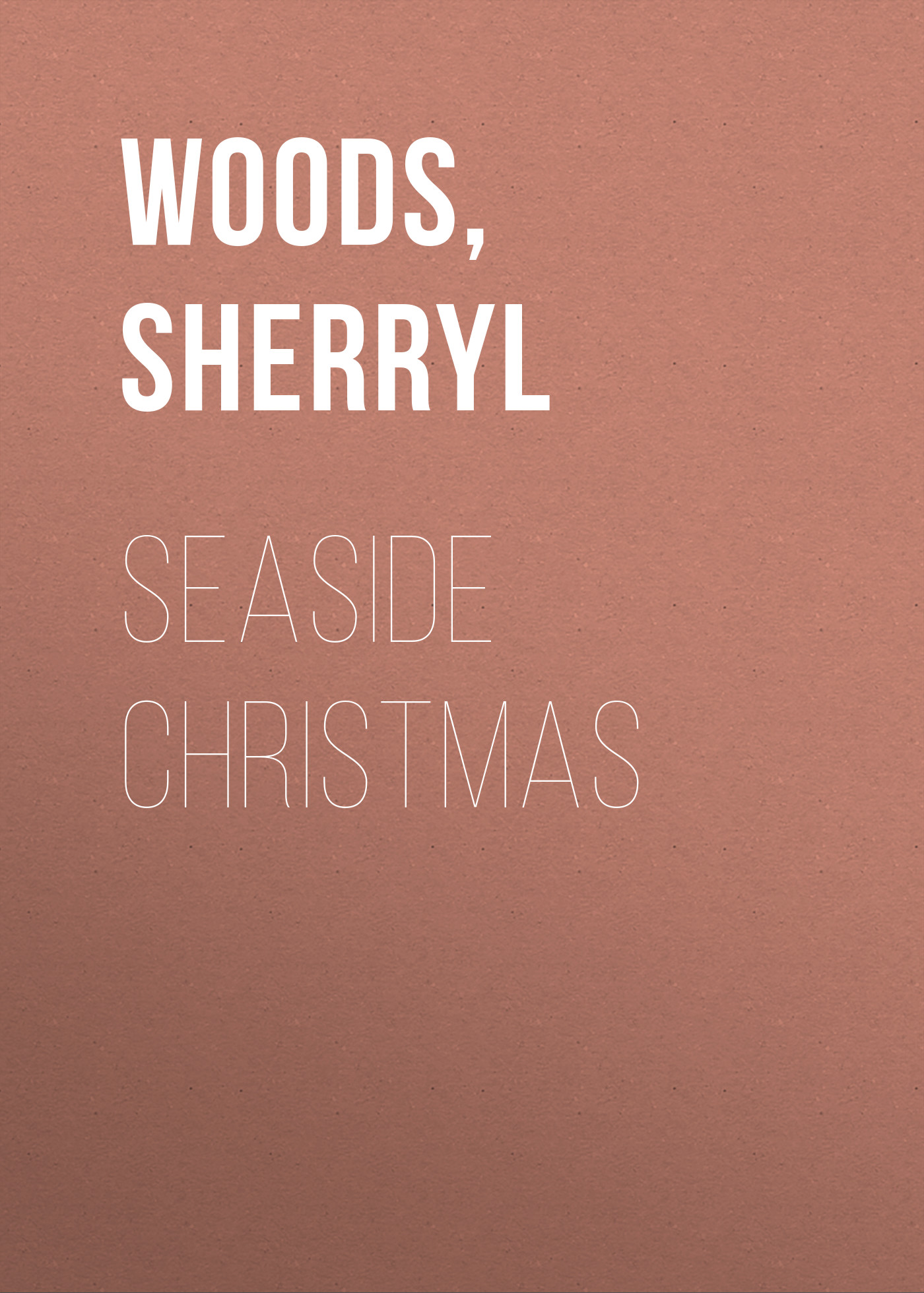 Seaside Christmas