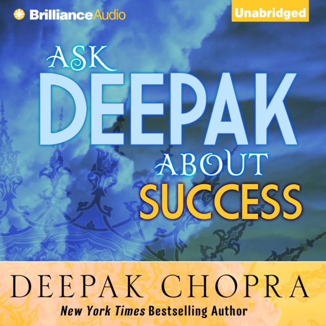 Deepak Chopra Ask Deepak About Success ajay vohra deepak vohra pro xml development with java technology