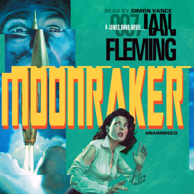 Moonraker