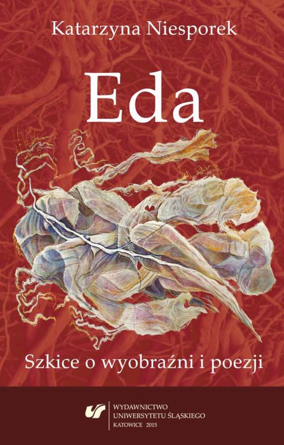 Eda