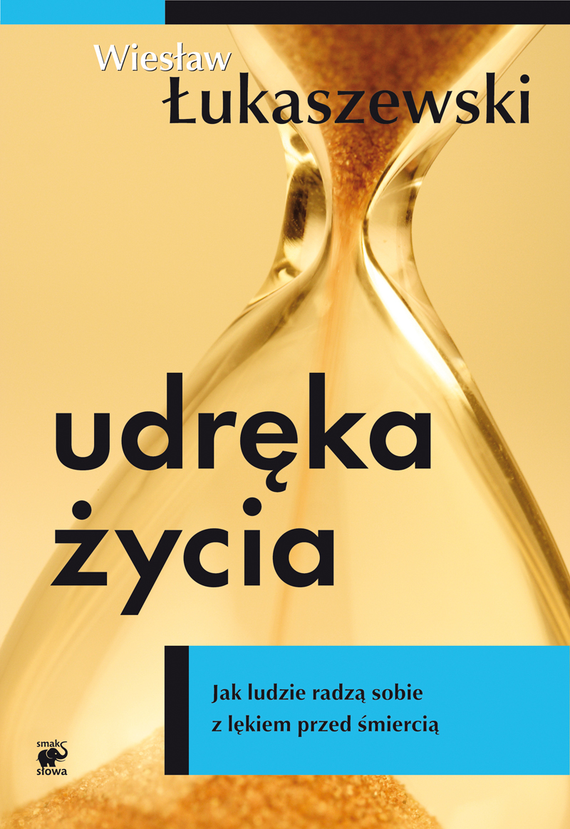 Udręka życia