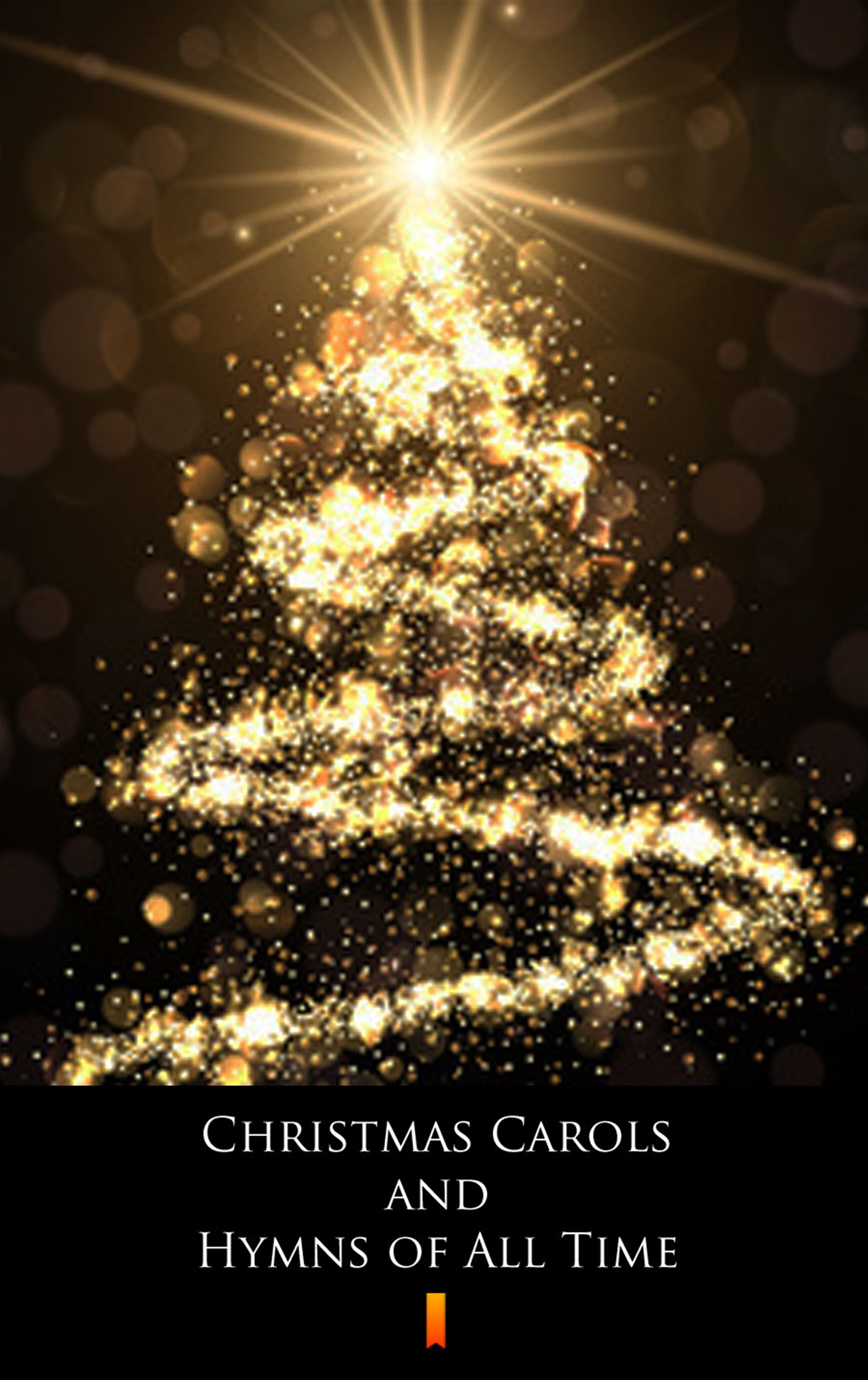 Отсутствует Christmas Carols and Hymns of All Time отсутствует christmas carols and hymns of all time