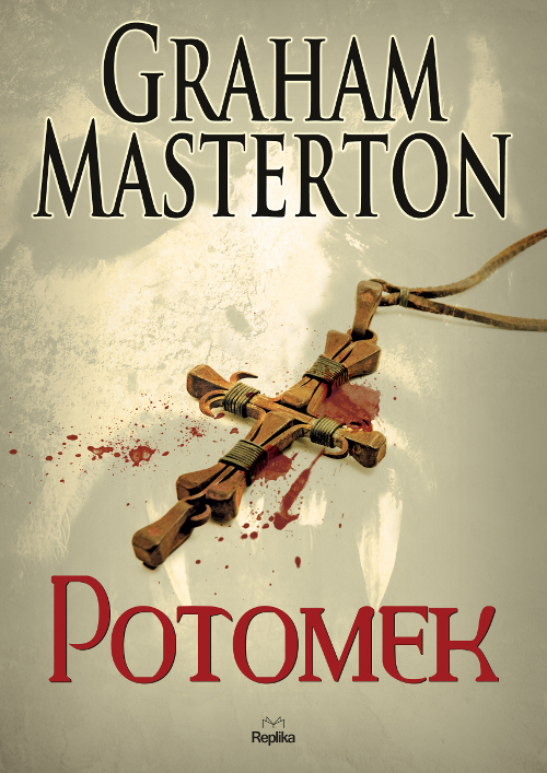 

Potomek