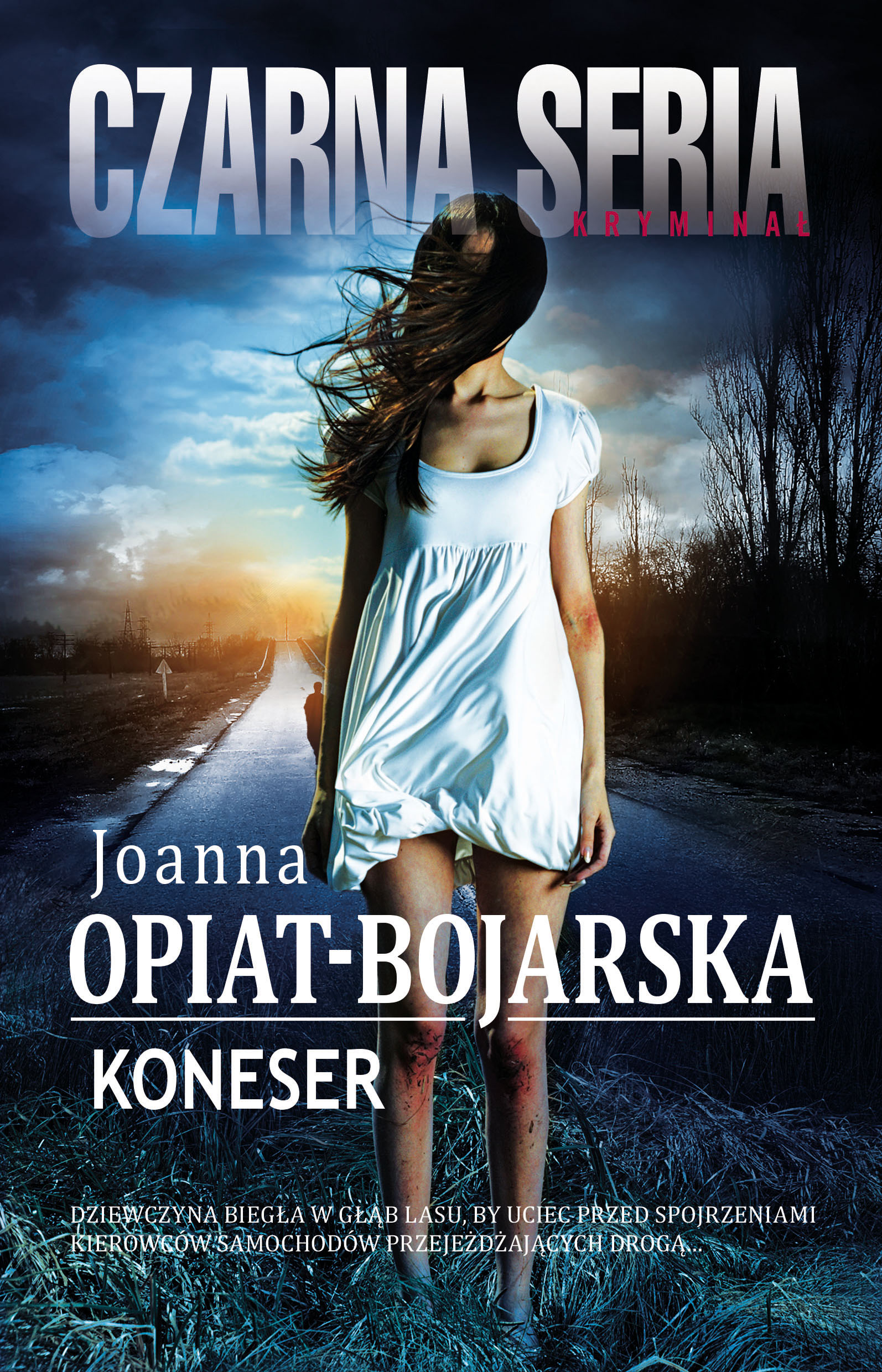 

Koneser