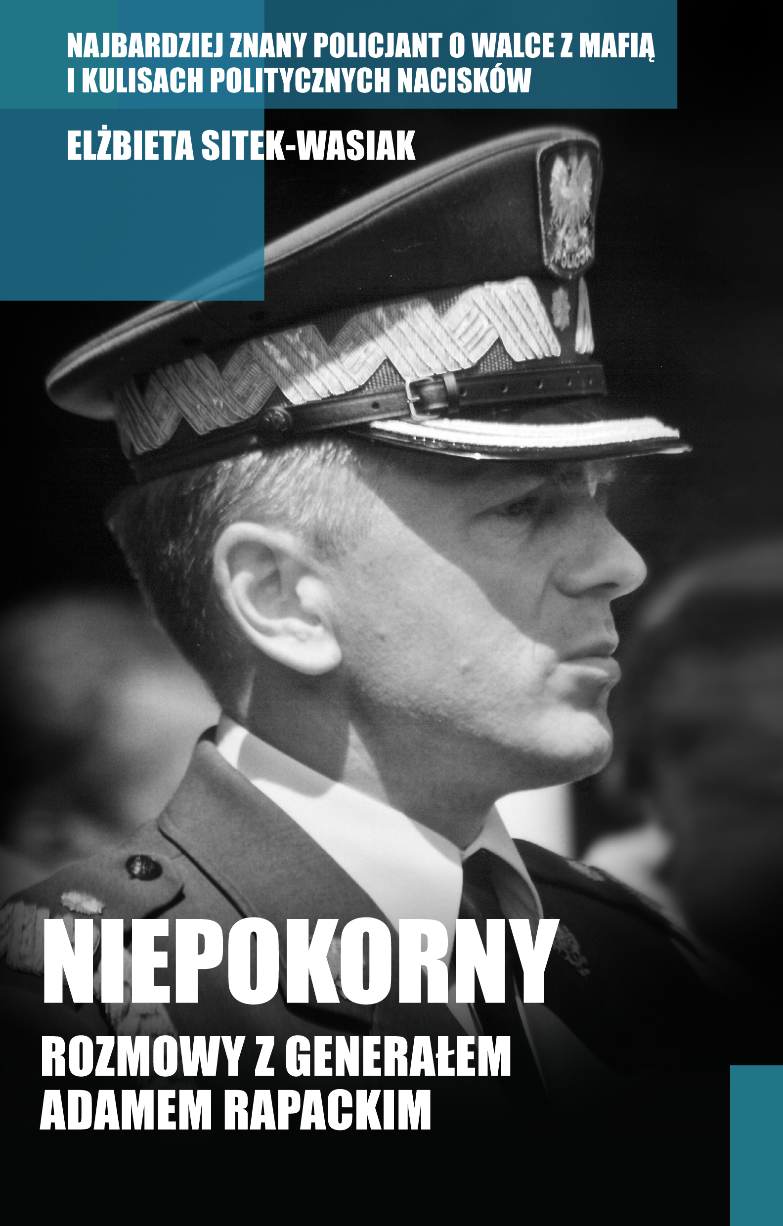 

Niepokorny