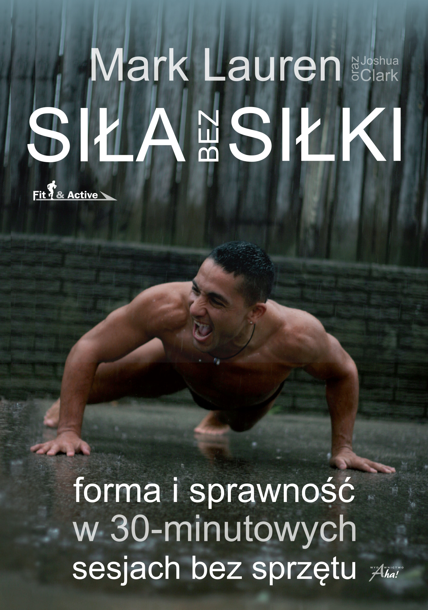 

Siła bez siłki