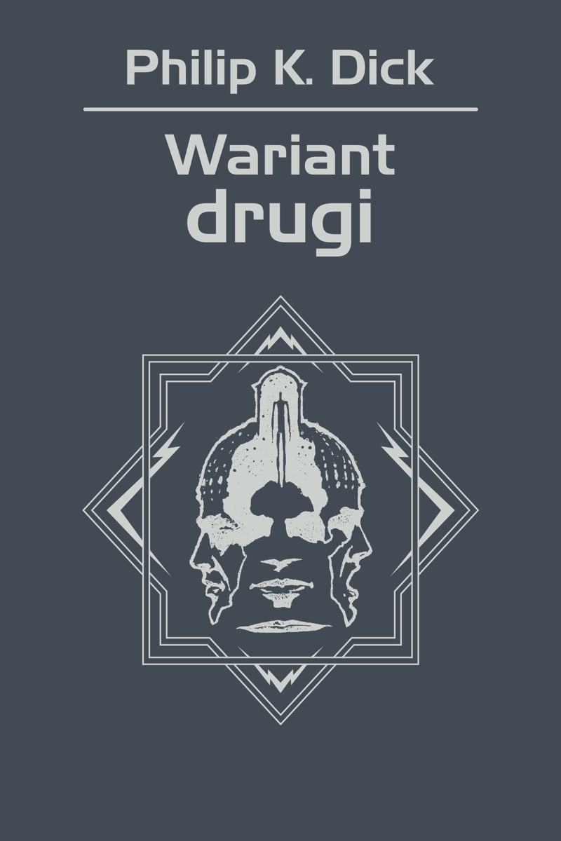 Wariant drugi