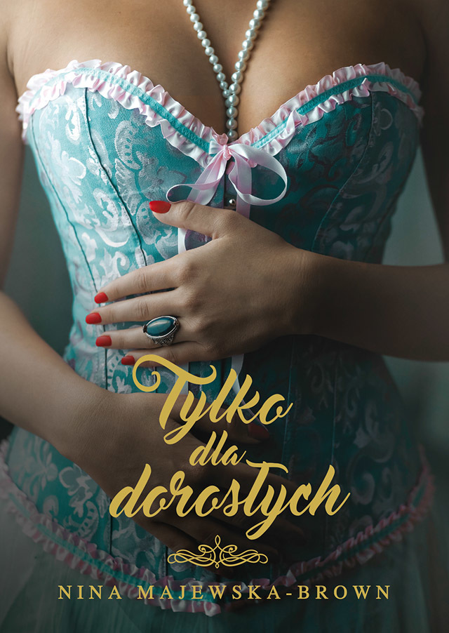 Tylko dla dorosłych