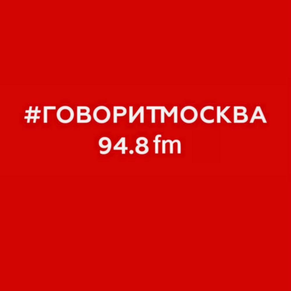

Александр Лукашенко. 25 лет у власти