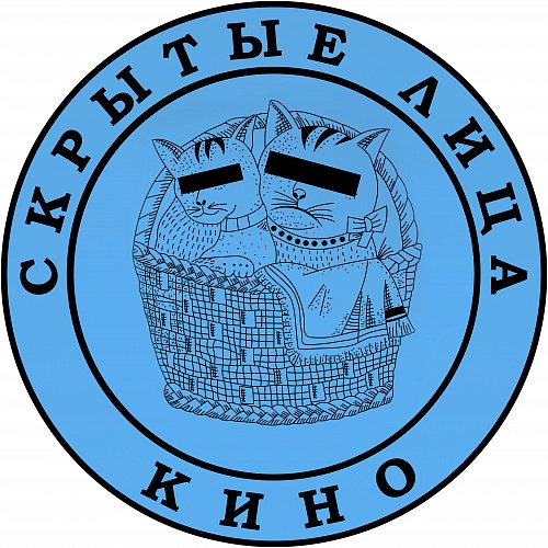 

Я все еще здесь