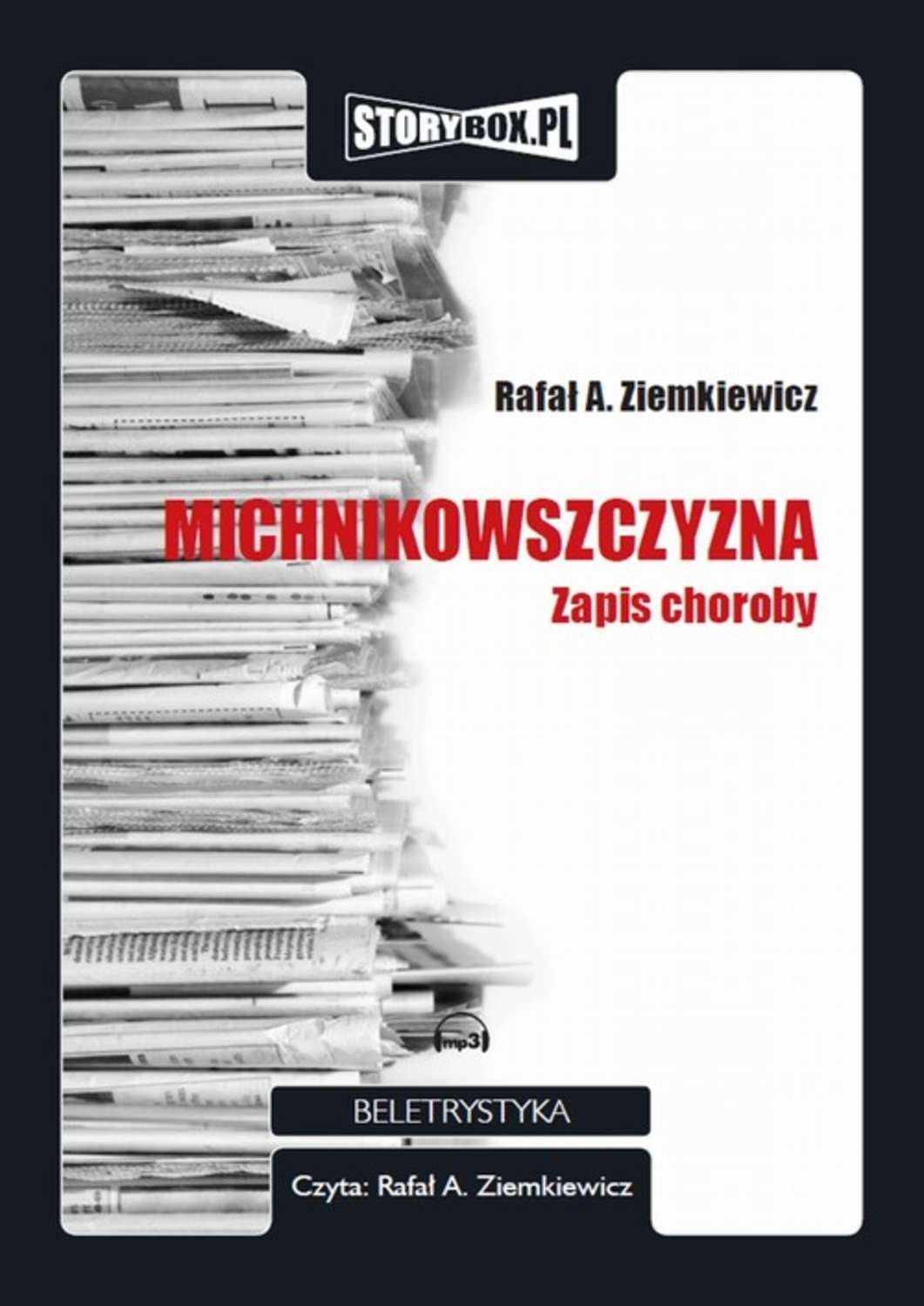 Michnikowszczyzna