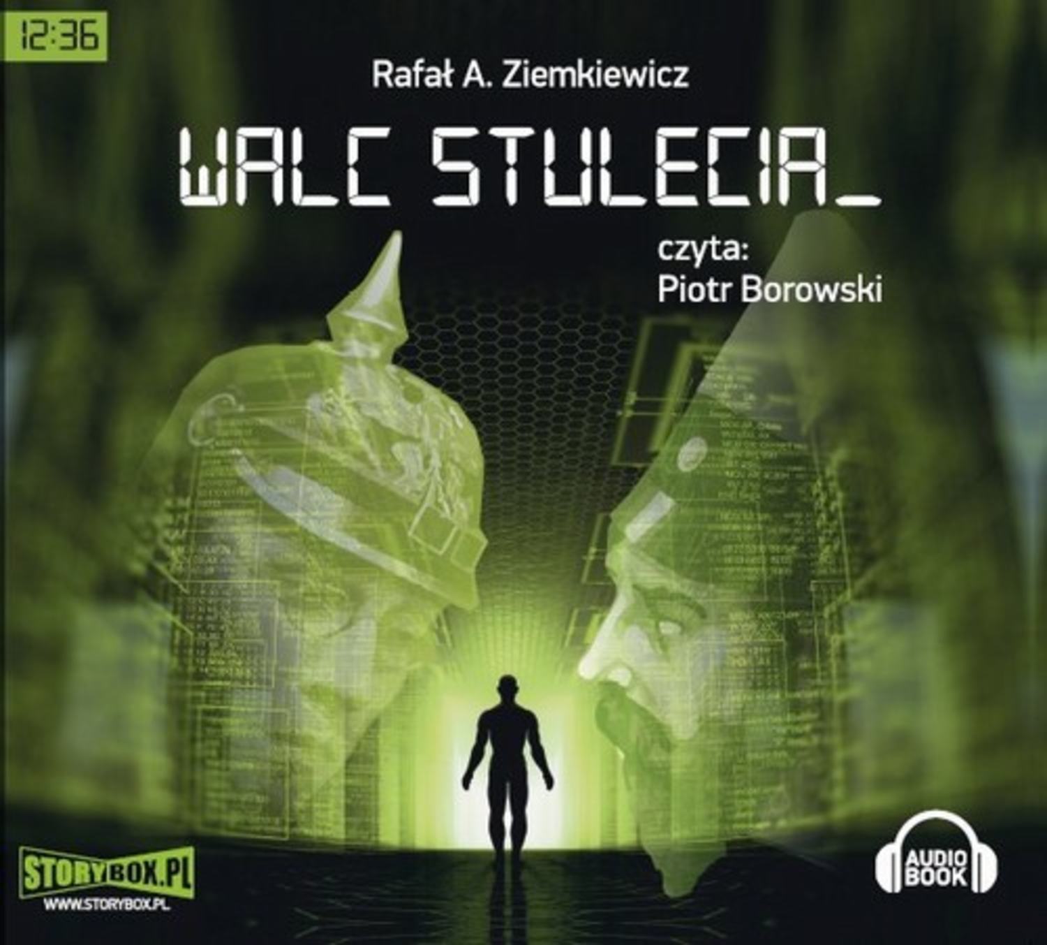 Walc Stulecia