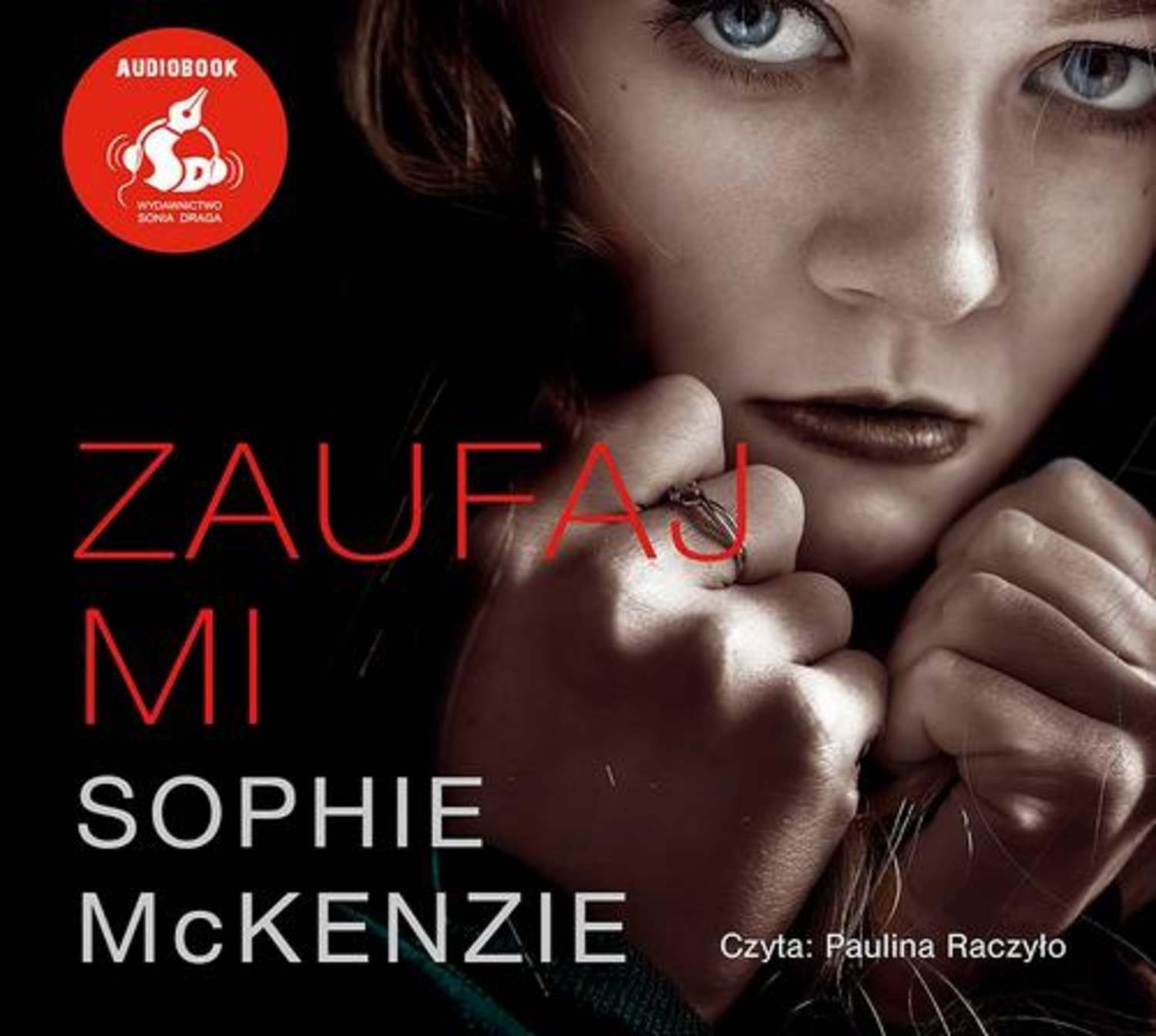 

Zaufaj mi