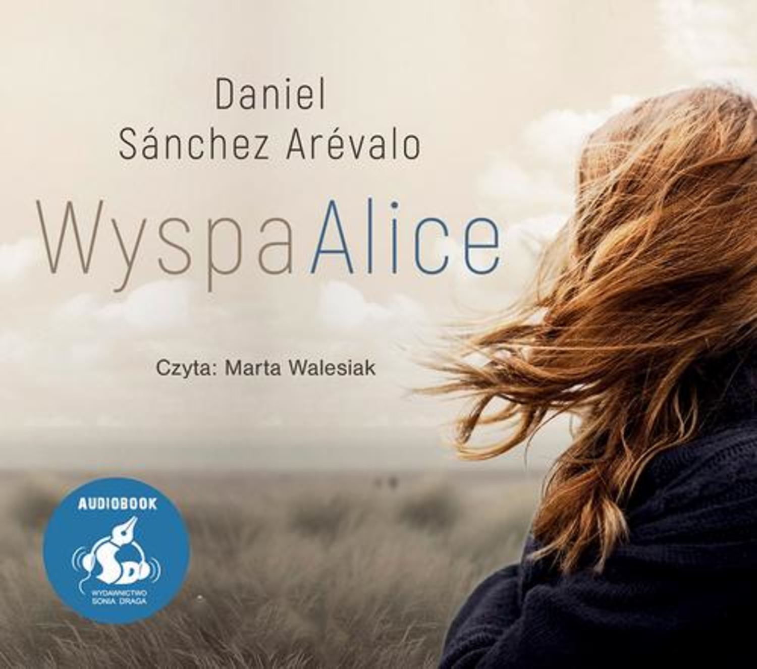 

Wyspa Alice