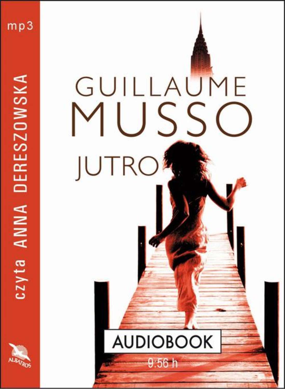 

Jutro