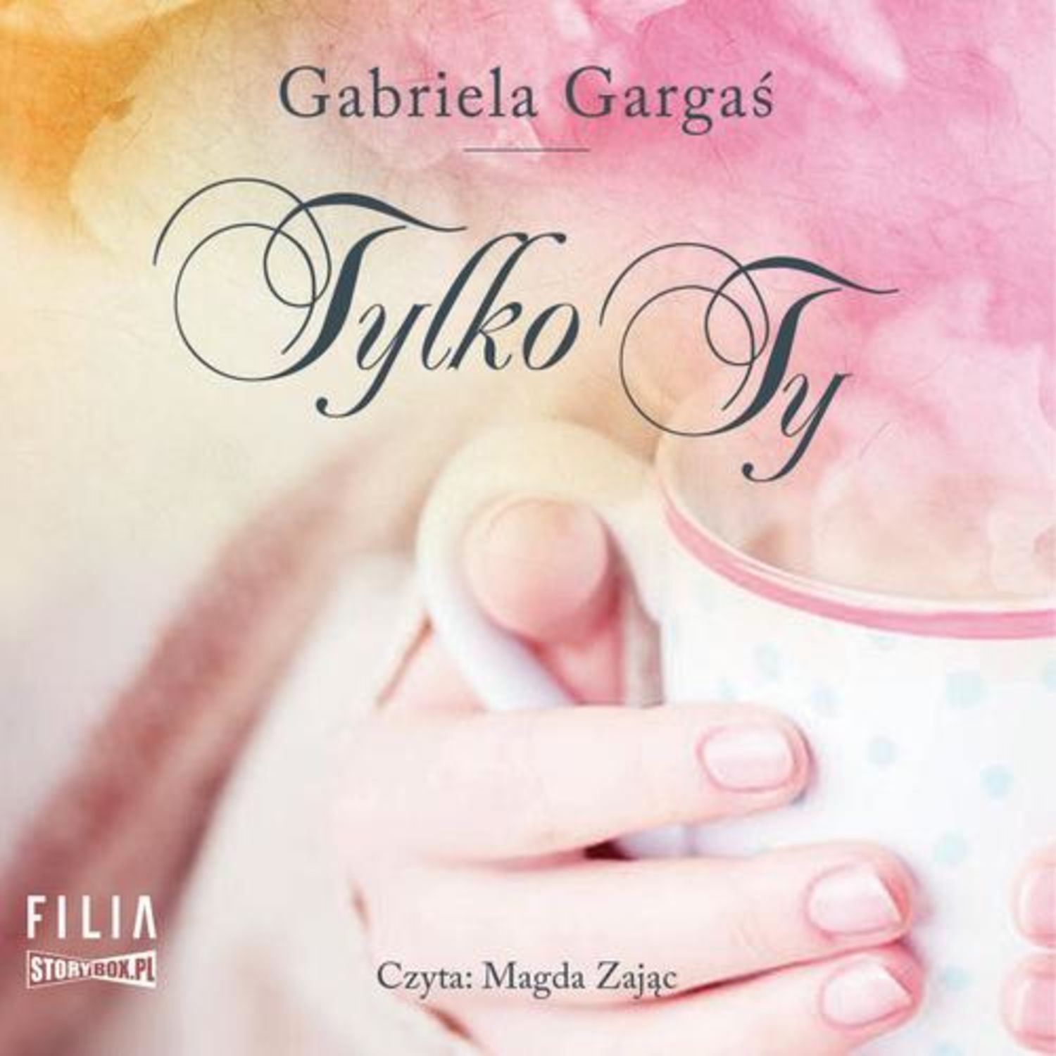 

Tylko Ty