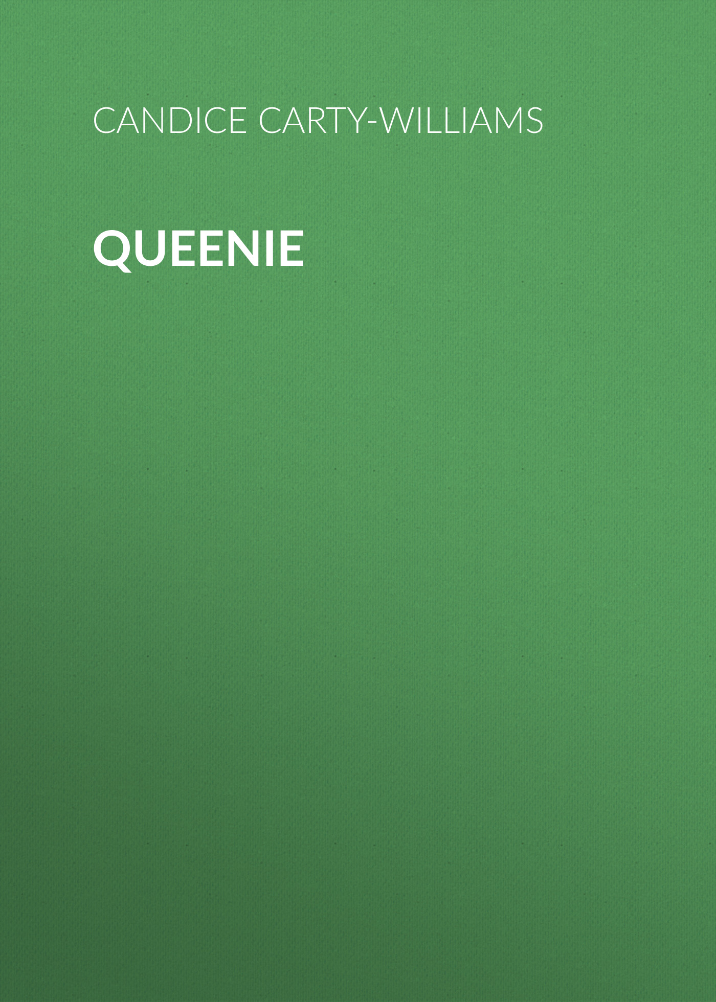 Queenie