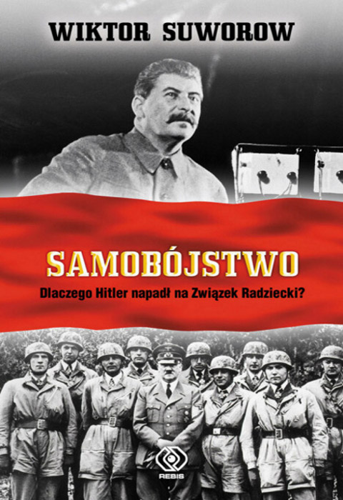 Samobójstwo