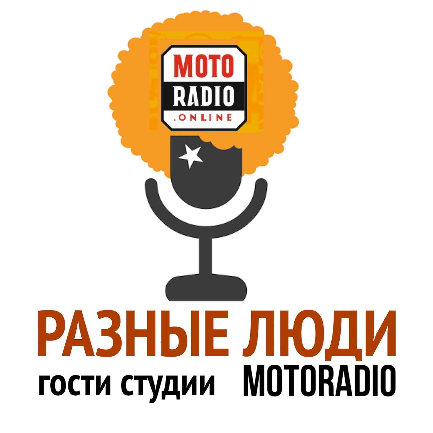 Моторадио РОСГОССТРАХ в Санкт-Петербурге и Ленобласти — страхование загородной недвижимости обсуждаем с Людмилой Лавровой elancyl купить в санкт петербурге