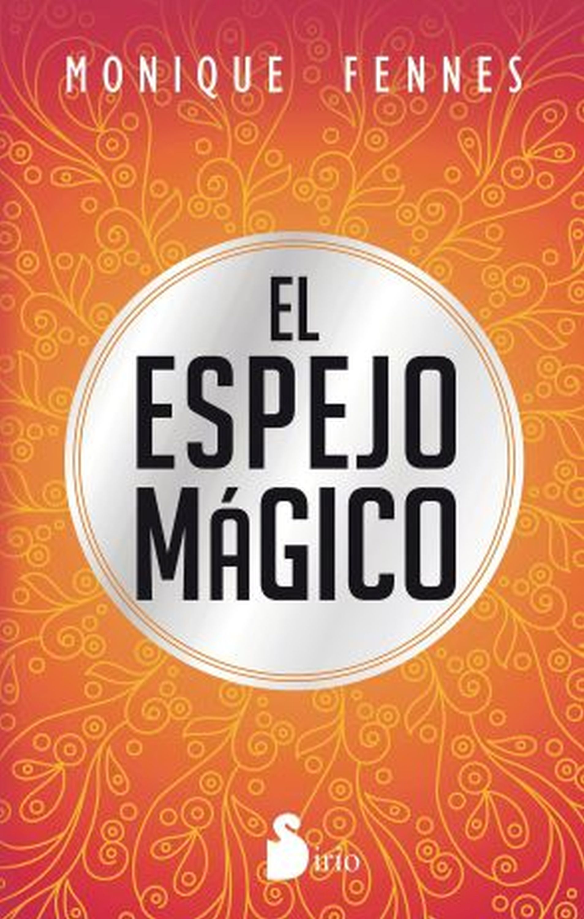 

El espejo mágico