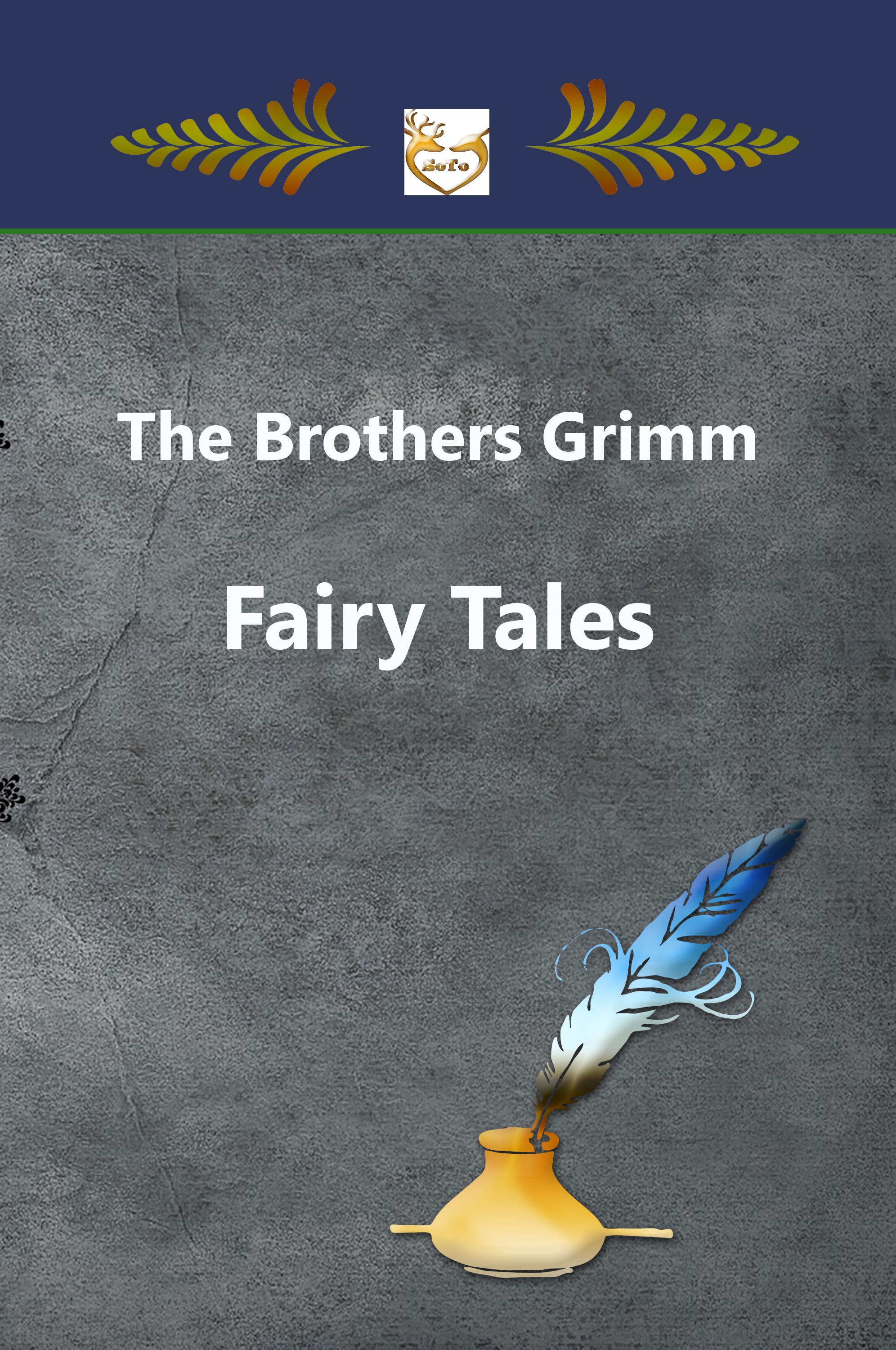

Fairy Tales