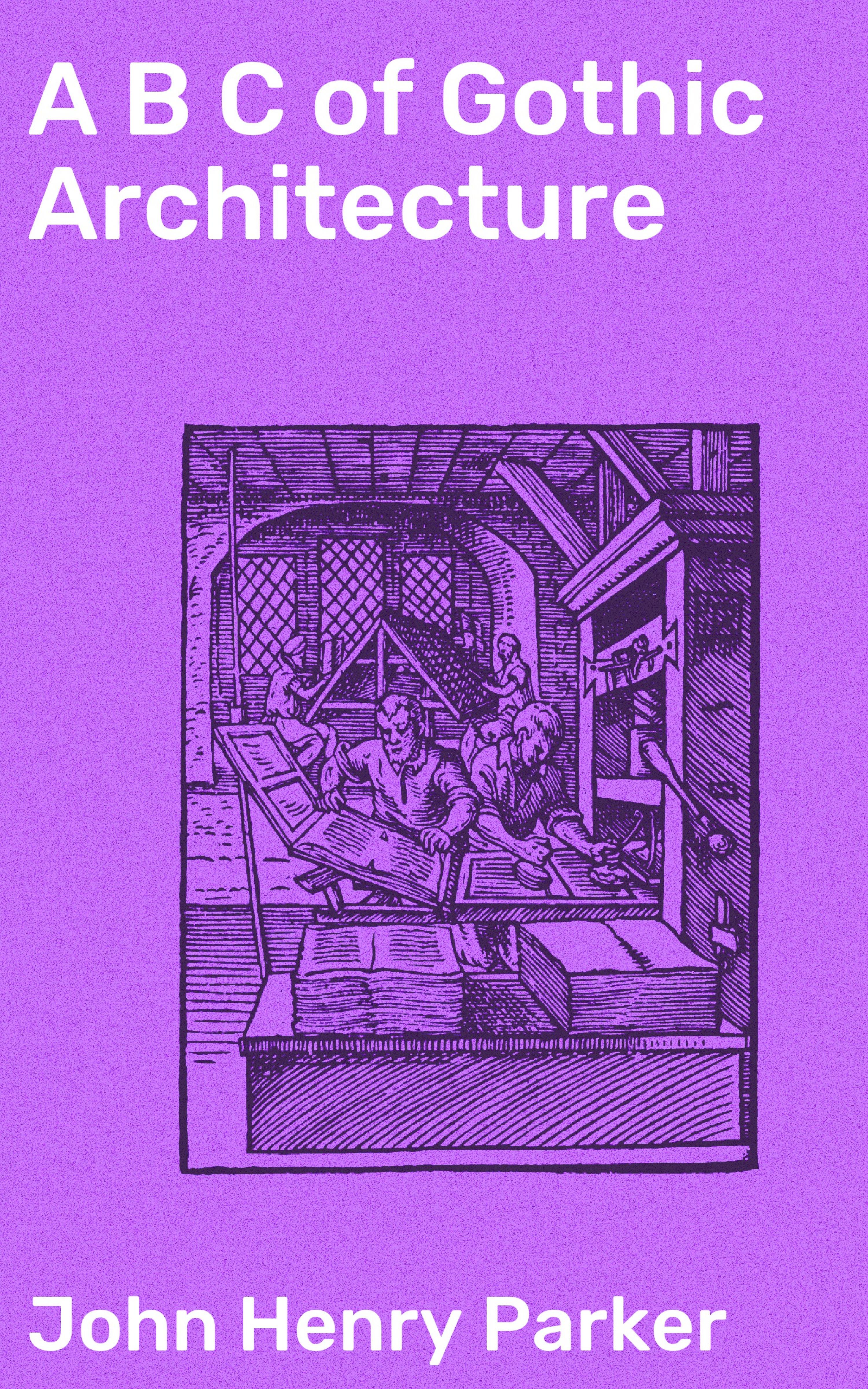 Buchan John THE THIRTY-NINE STEPS & Other Adventure Stories (7 Action-Packed Titles in One Volume) the thirty nine steps