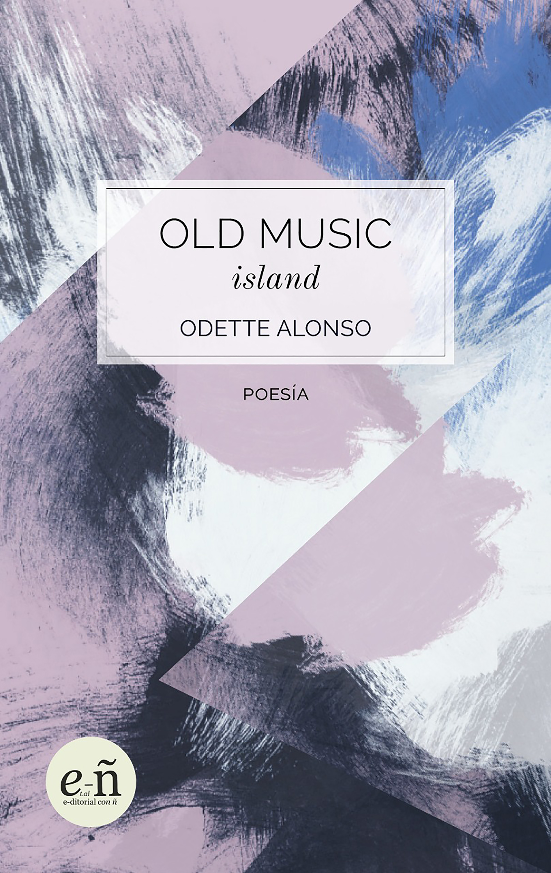 Old Music Island