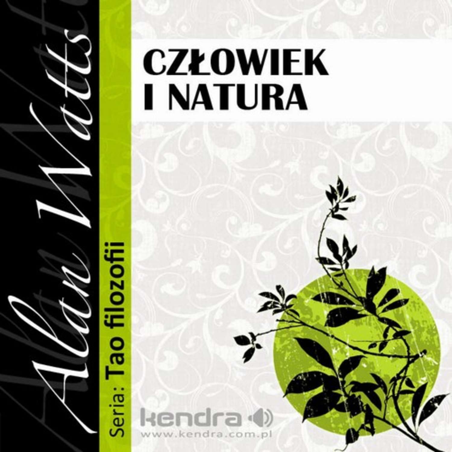 Człowiek i natura