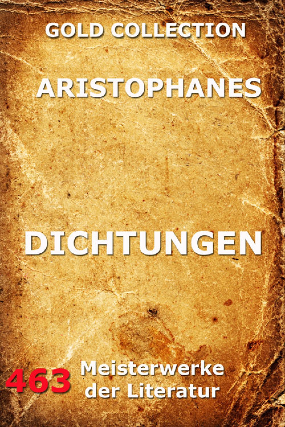 Dichtungen