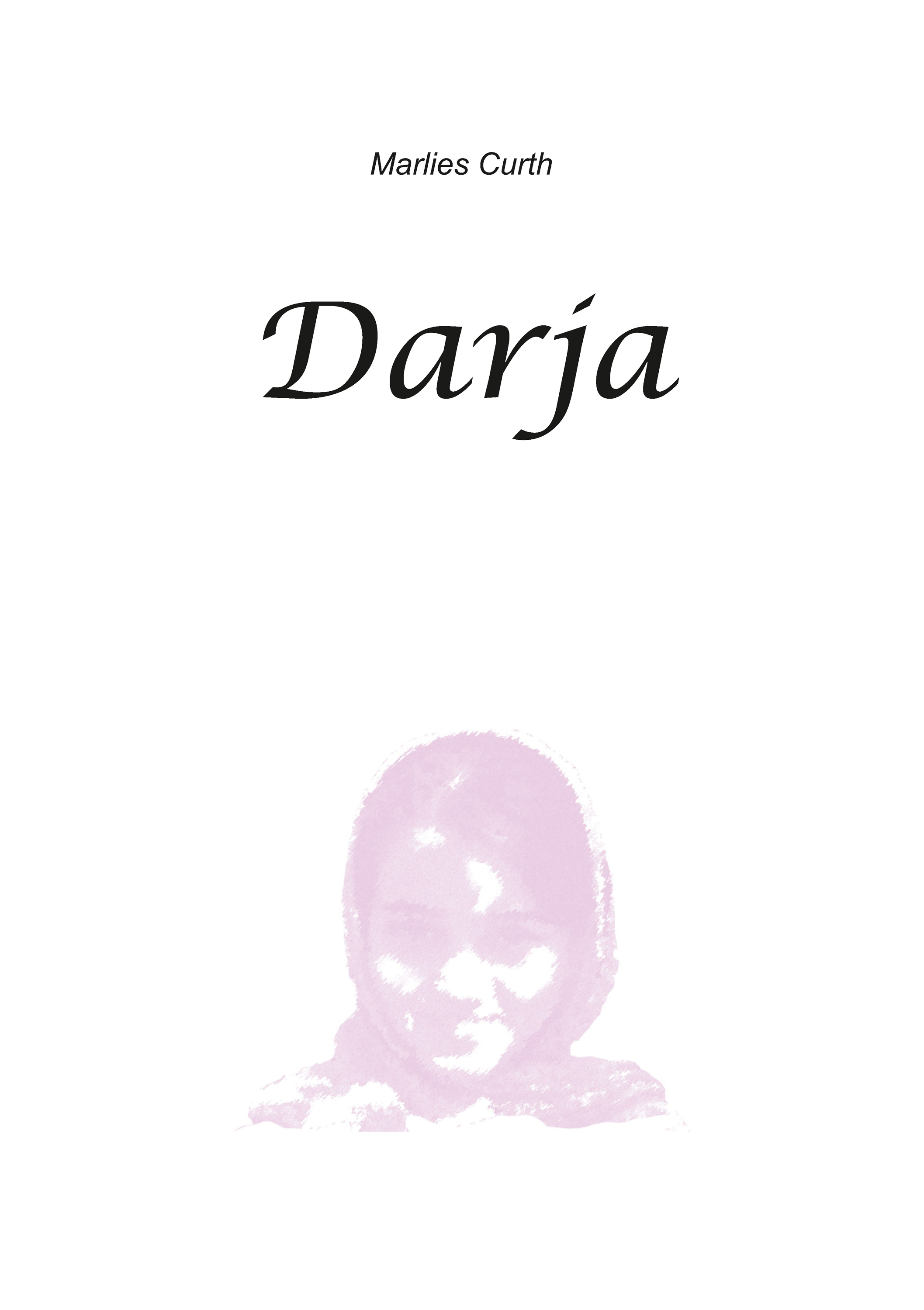 

Darja