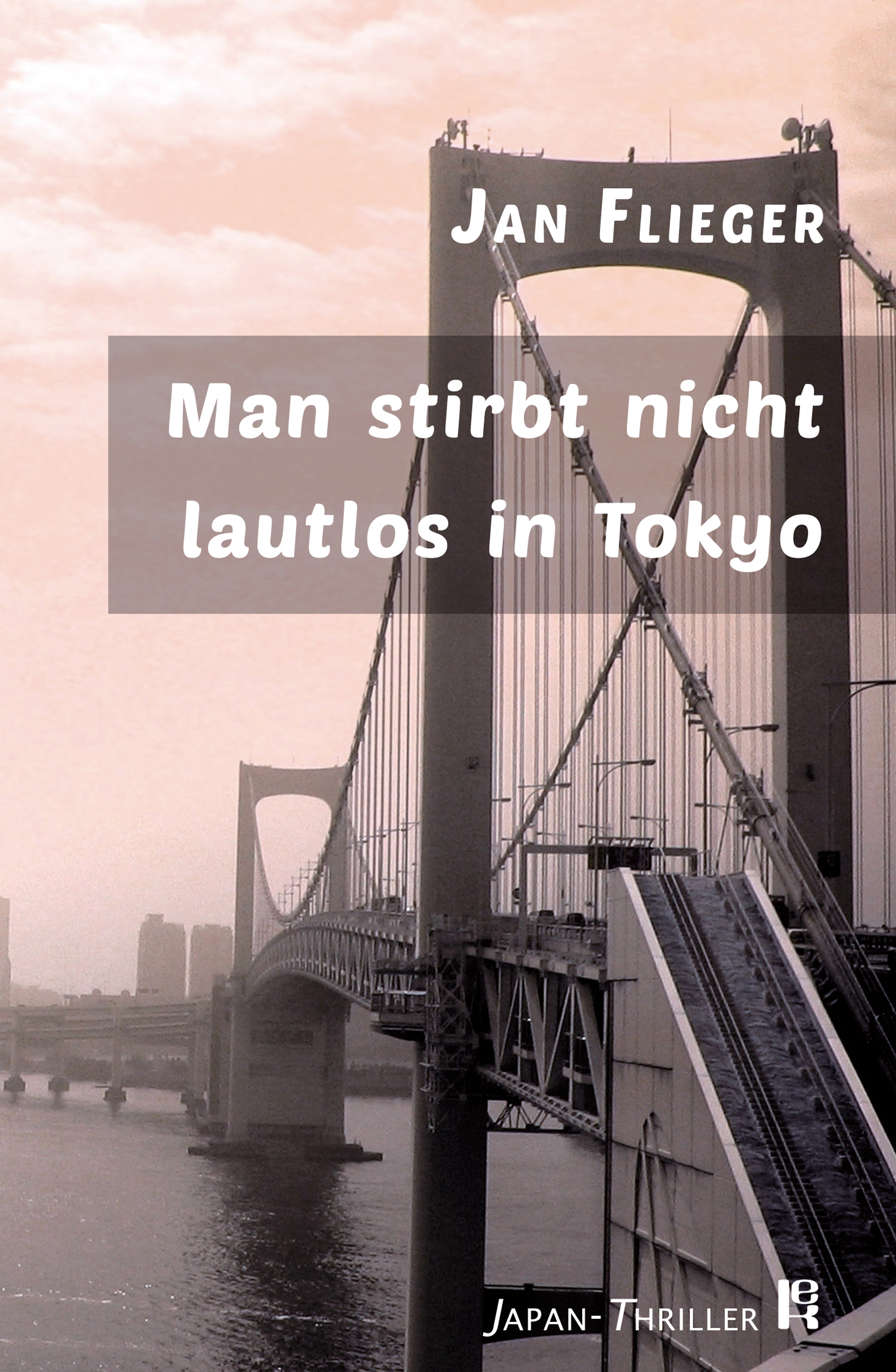 цены Jan Flieger Man stirbt nicht lautlos in Tokyo