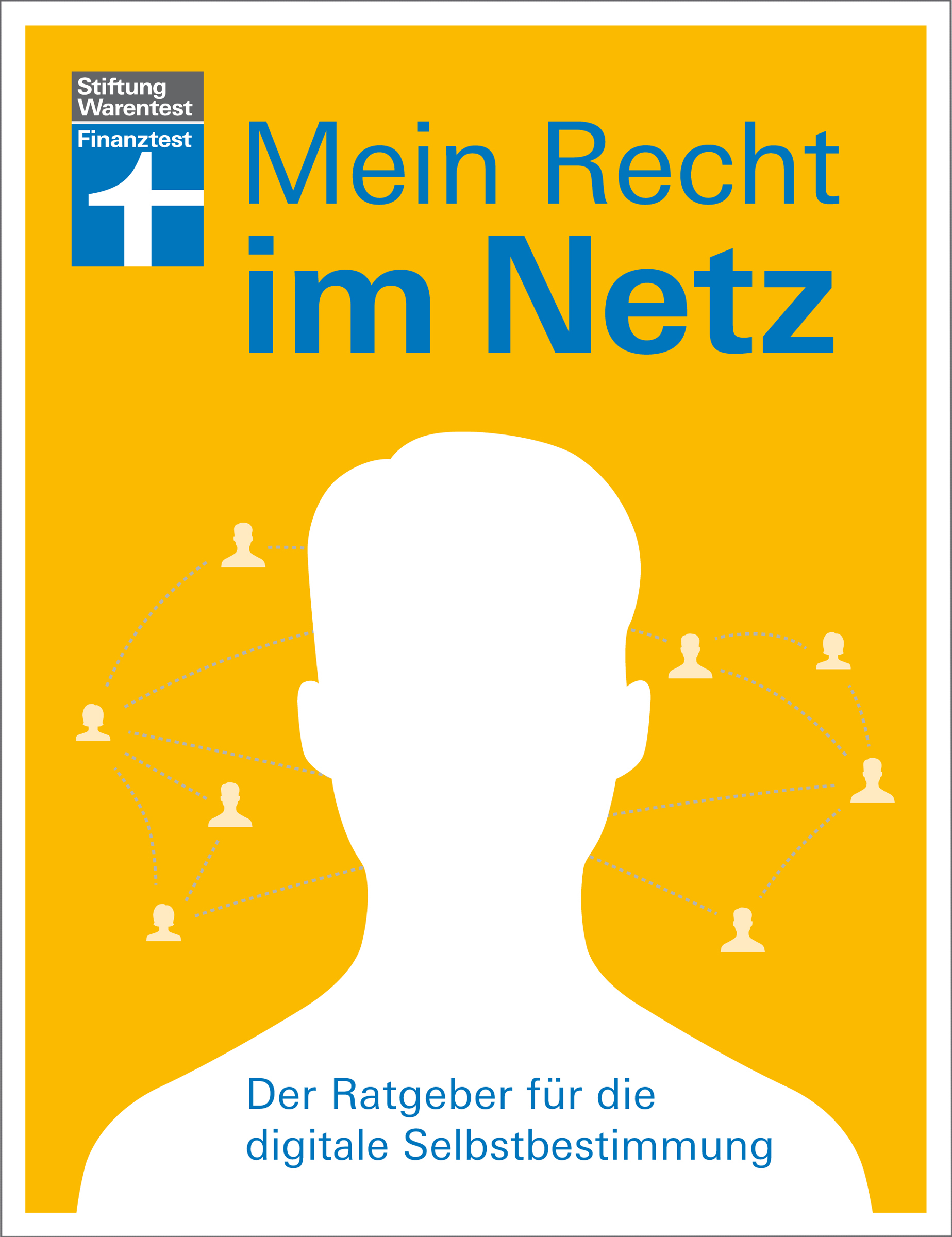 

Mein Recht im Netz