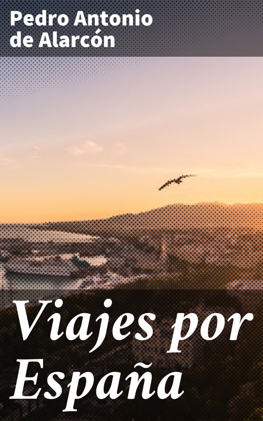 Viajes por España