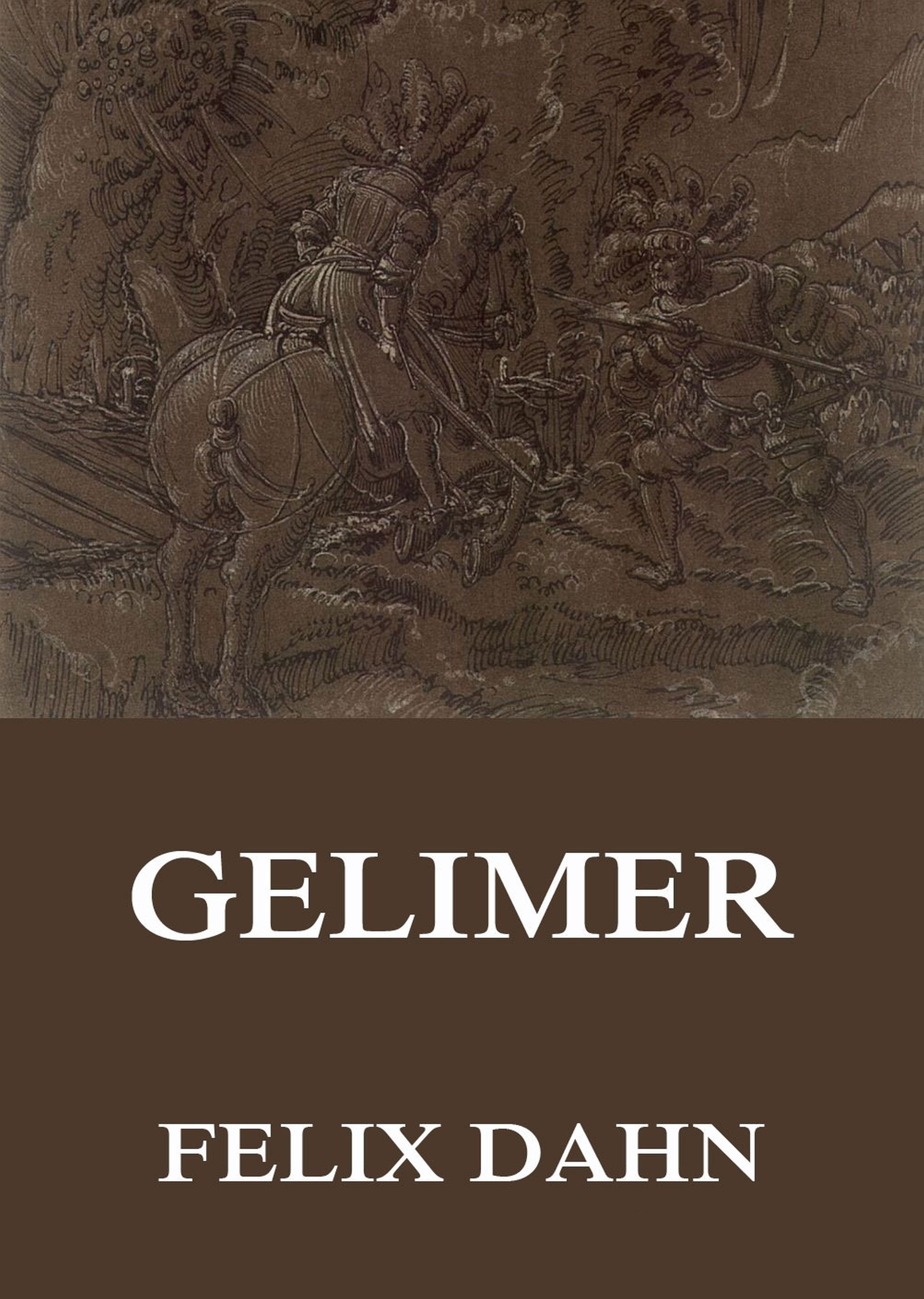 Gelimer