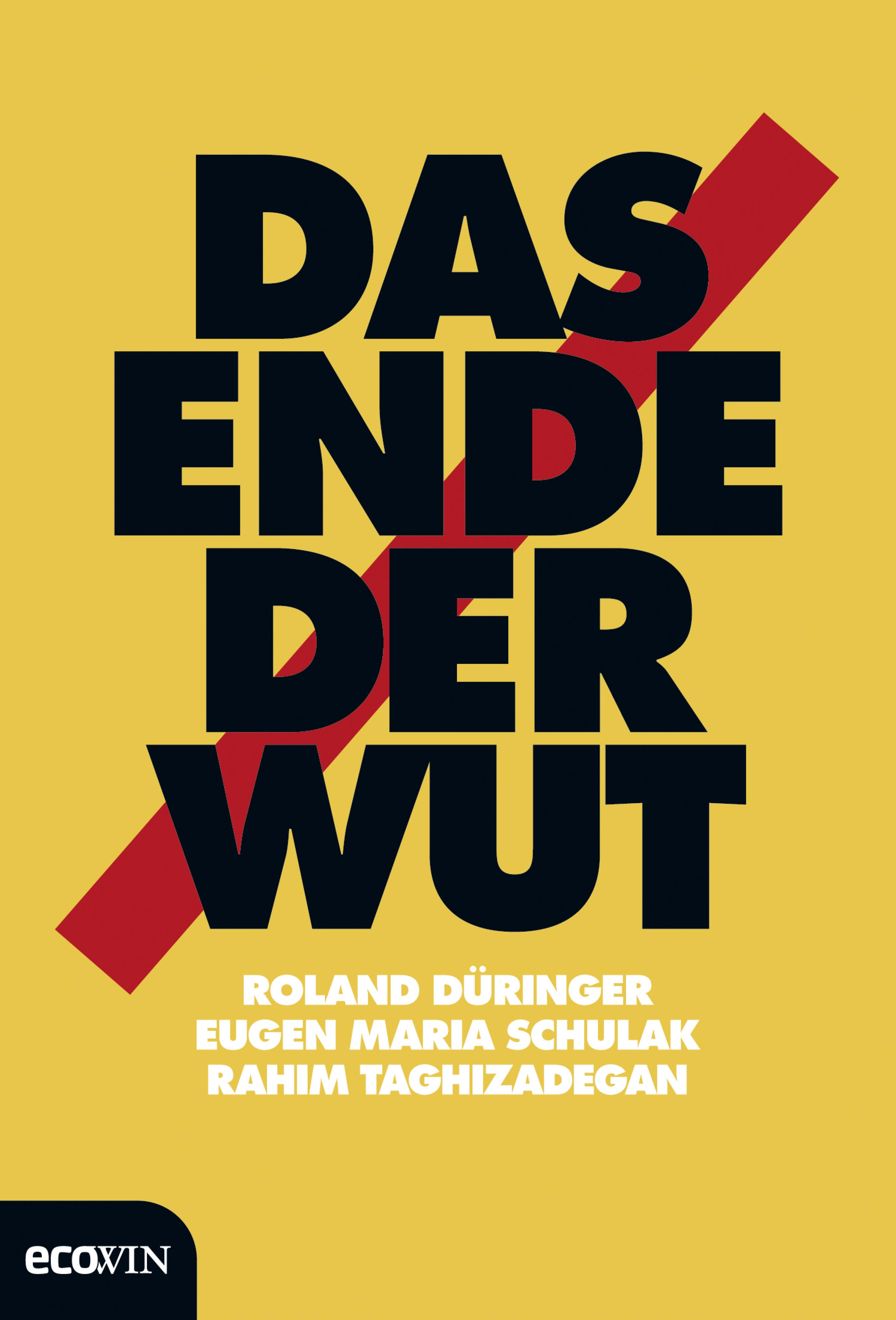 Das ende. Ende.