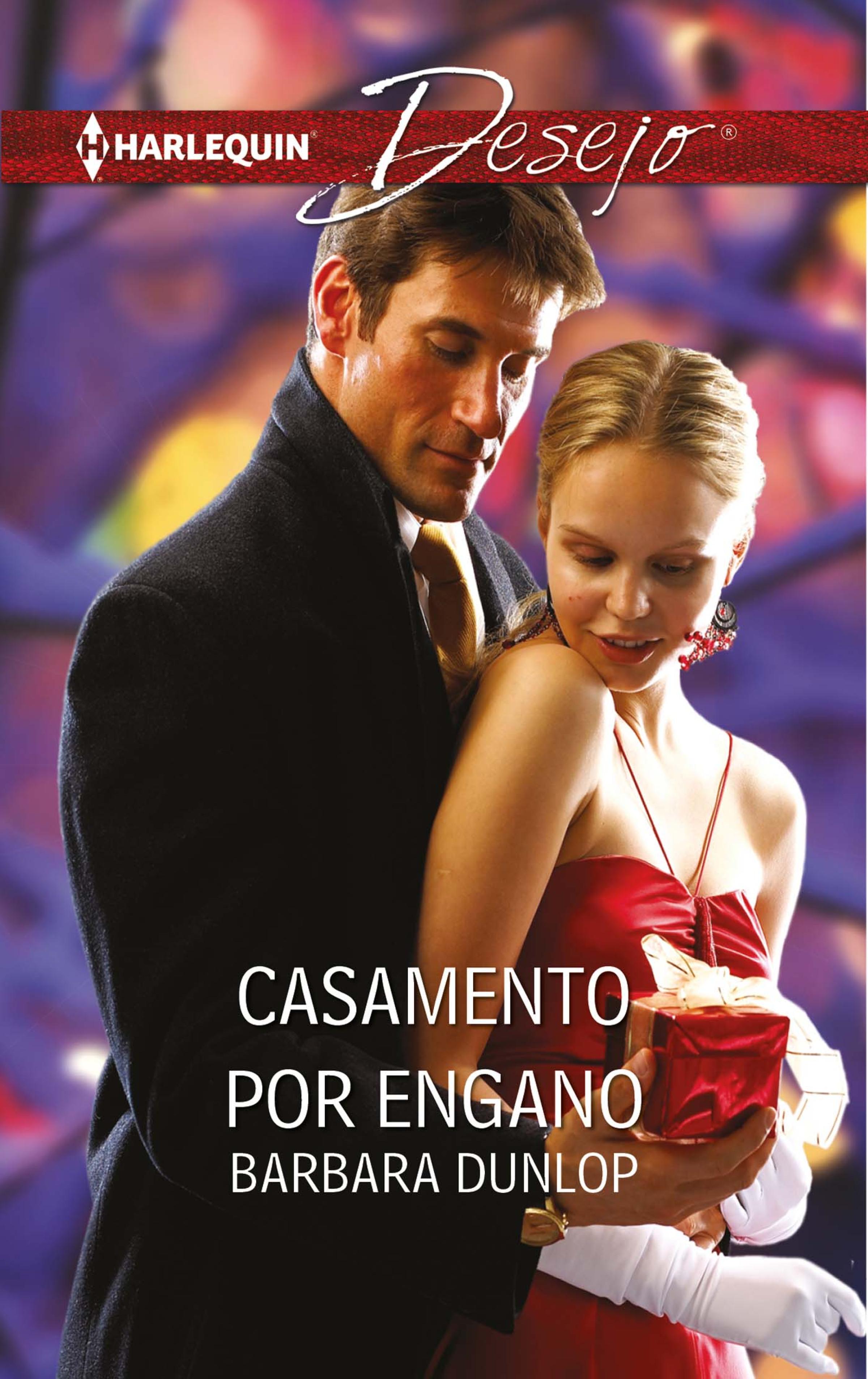 Casamento por engano