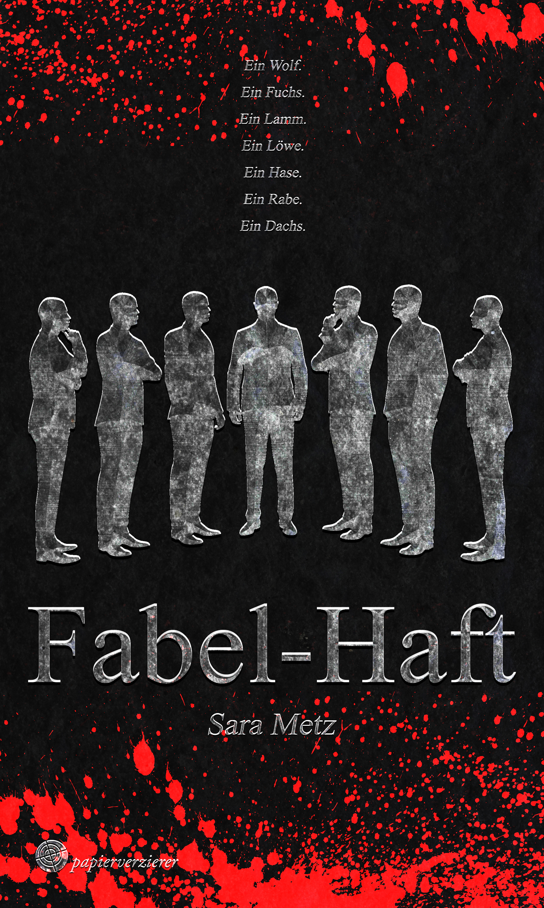 

Fabel-Haft