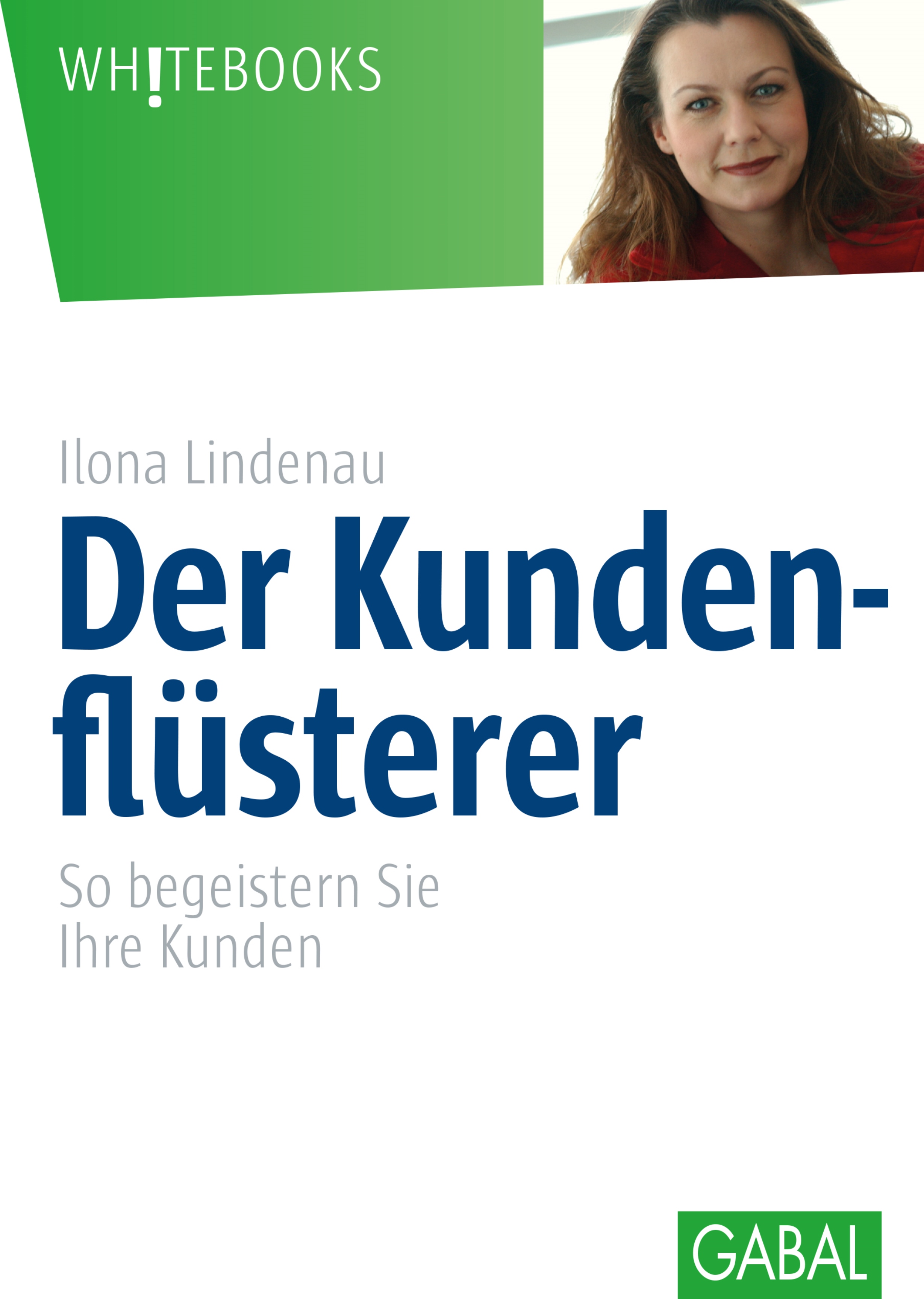 Der kunden