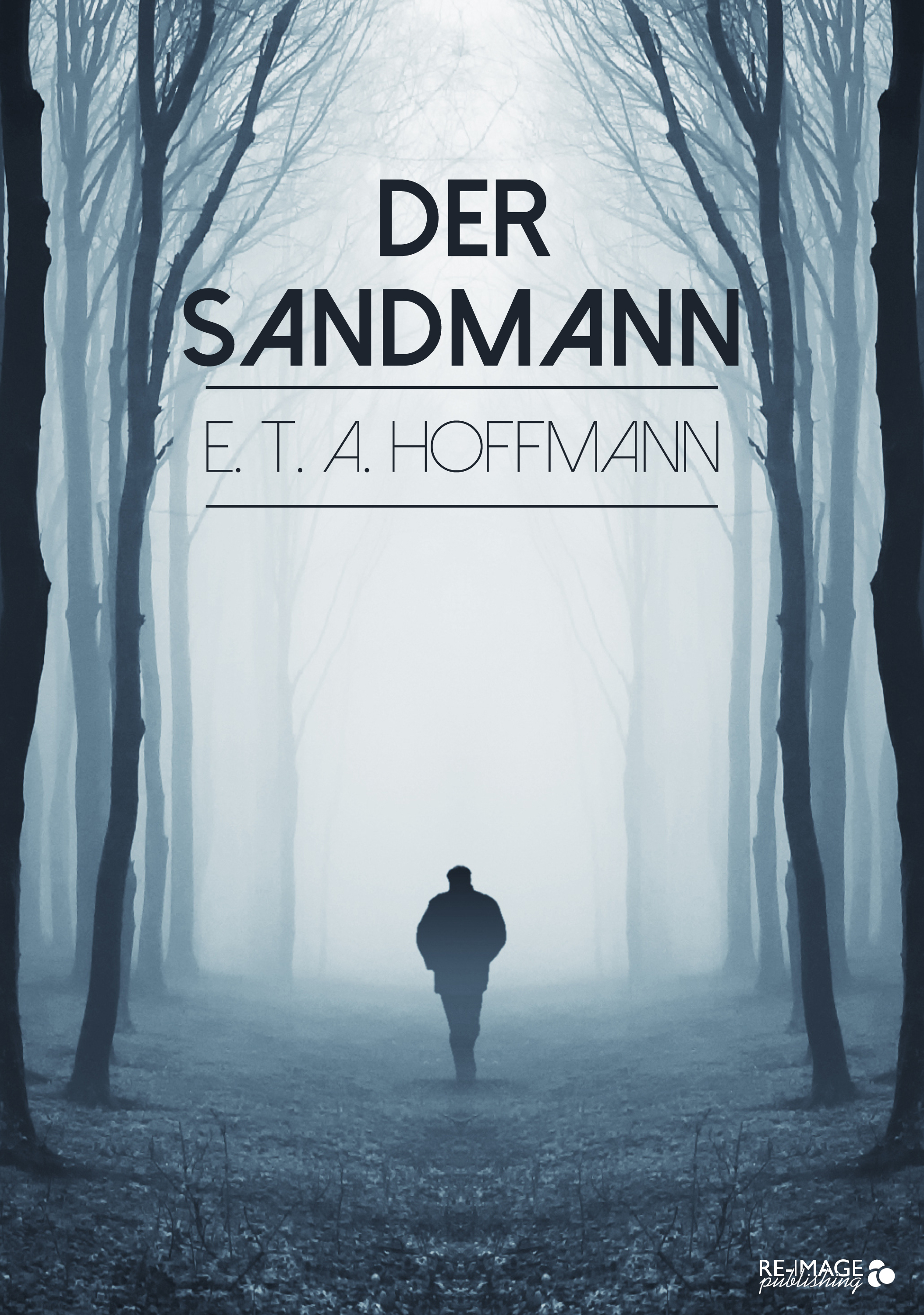 Der Sandmann