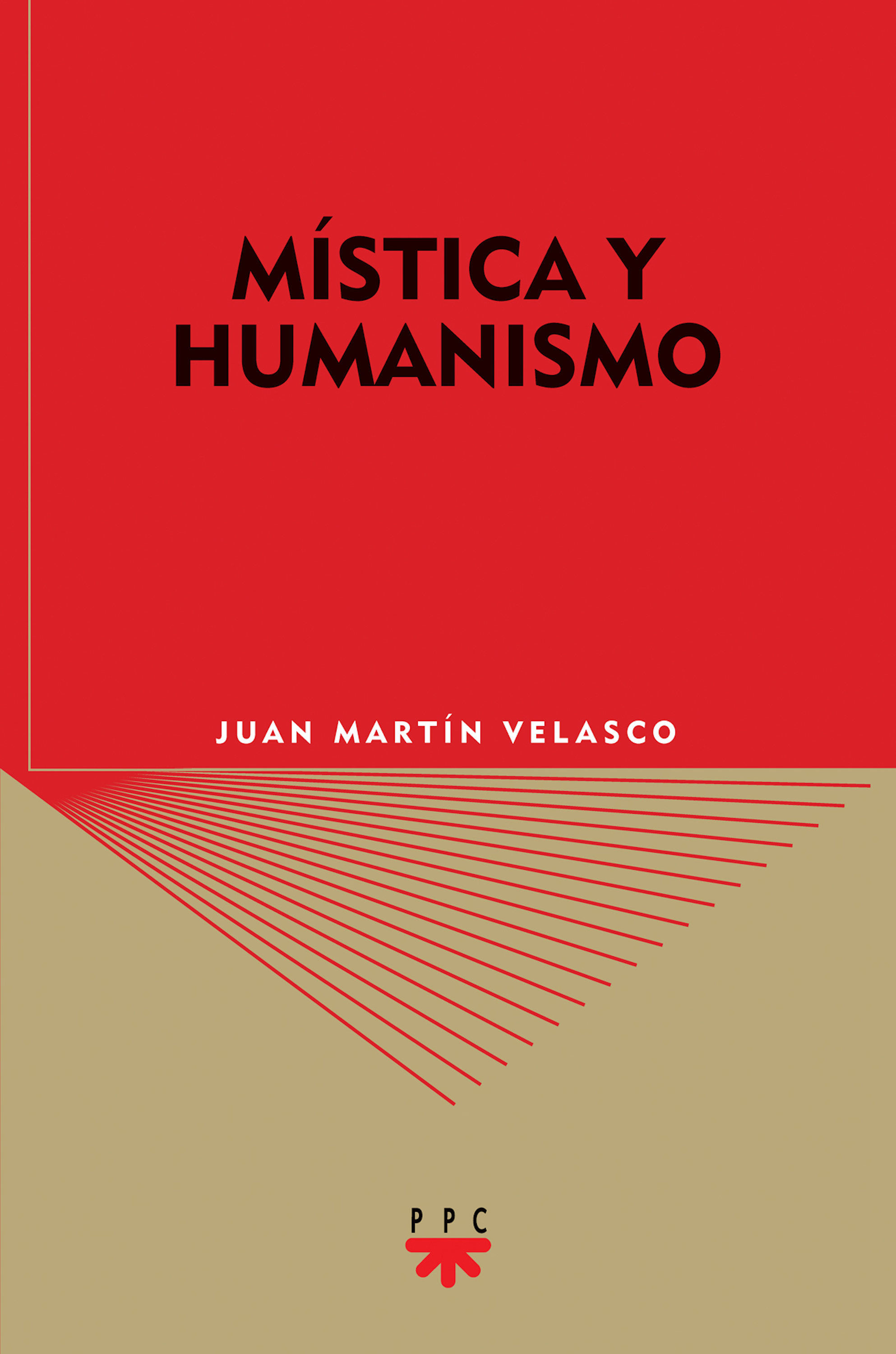 Mística y humanismo